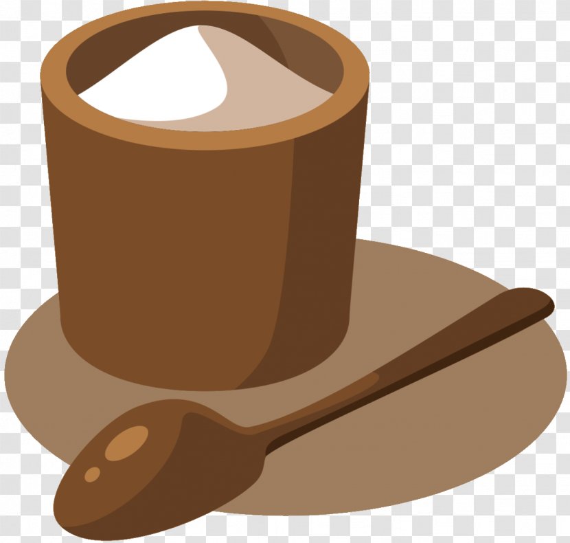 Coffee Cup Clip Art Product Design Transparent PNG