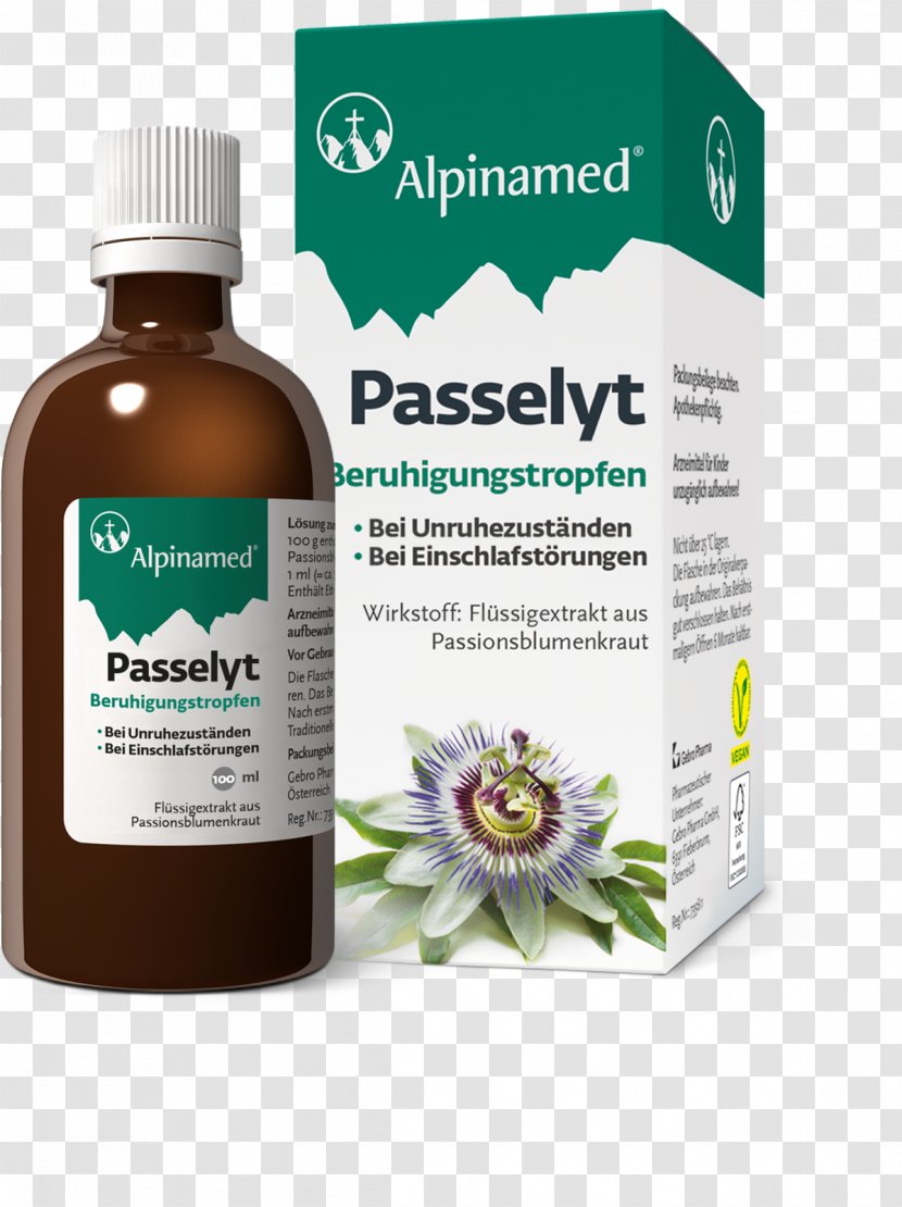 Dietary Supplement Pharmaceutical Drug Vitamin Pharmacy Dragée - Herbal - Gung Transparent PNG