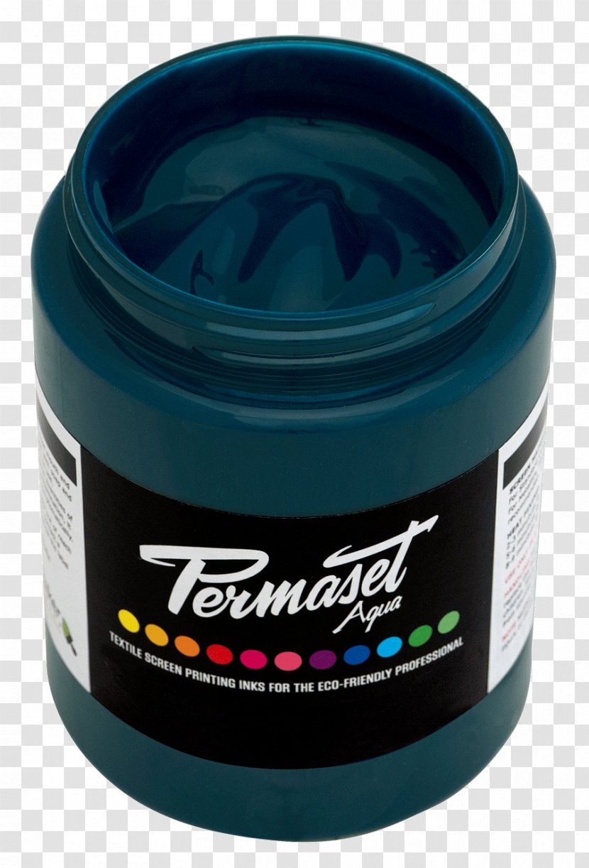 Plastisol Ink Light Printing Textile - Hardware Transparent PNG