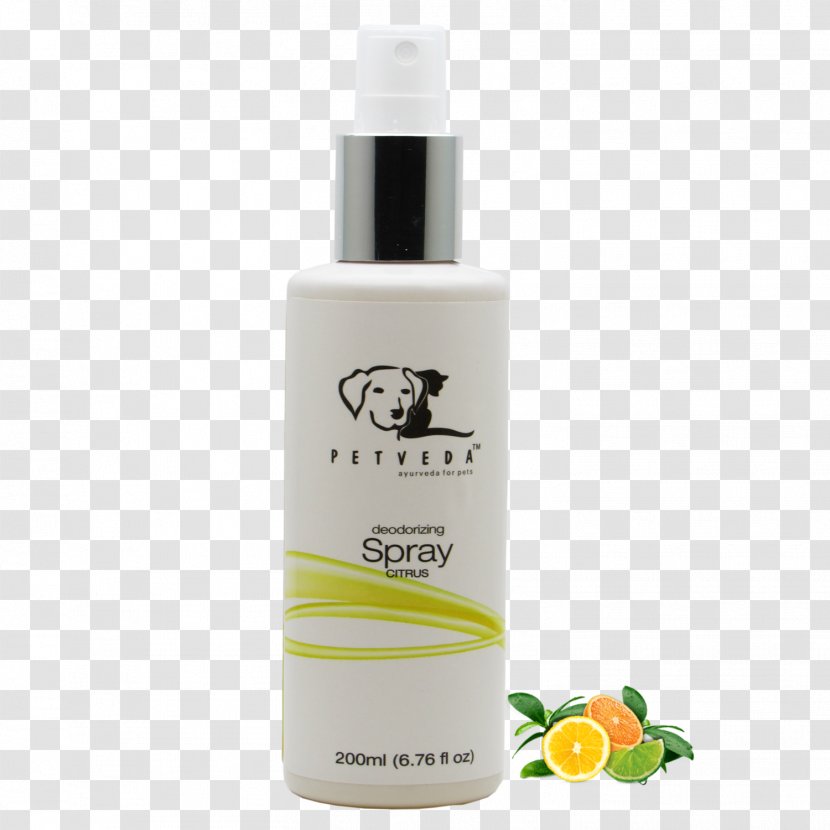 Lotion Shampoo Aerosol Spray Deodorant - Hair - Citrus Transparent PNG