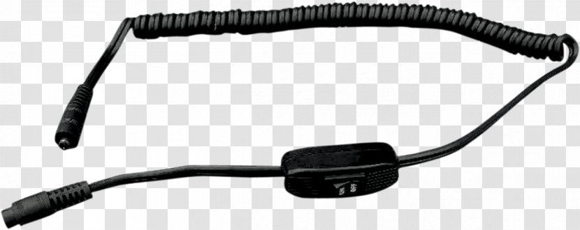 Car Communication Computer Hardware Transparent PNG