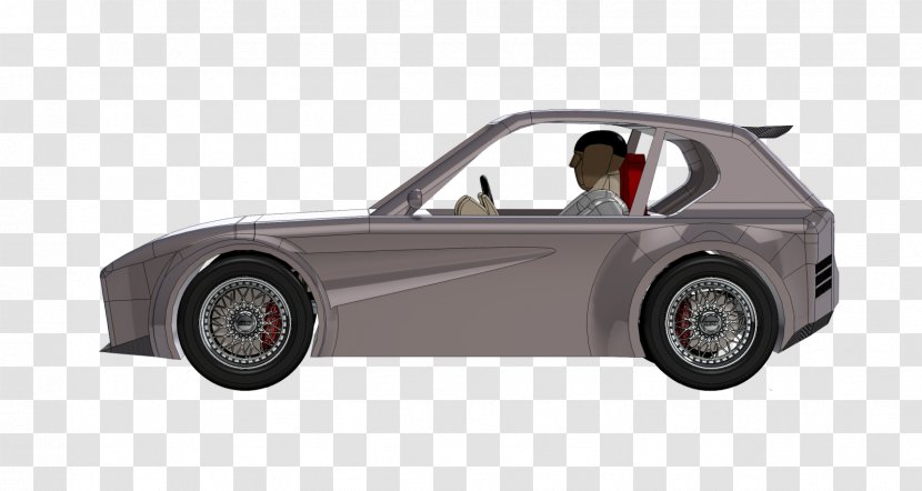 Compact Car Automotive Design Motor Vehicle Model Transparent PNG