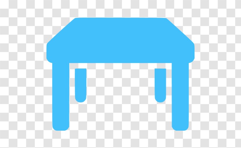 Table Furniture Chair - Internet Transparent PNG