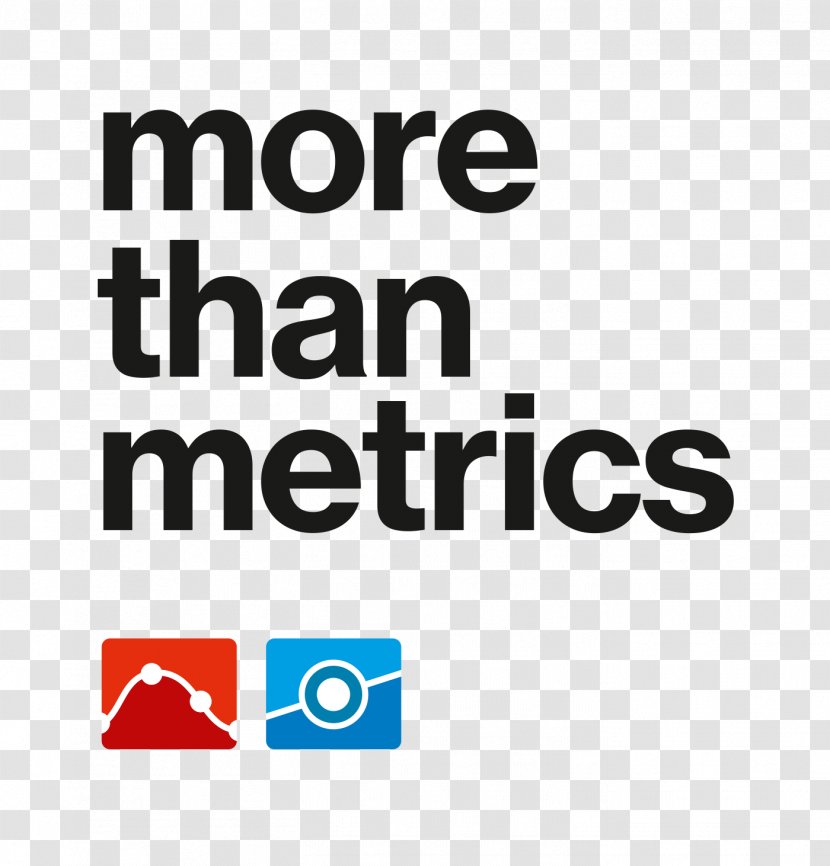 More Than Metrics GmbH Service Design Company Organization Sales - Brand - Master Degree Transparent PNG