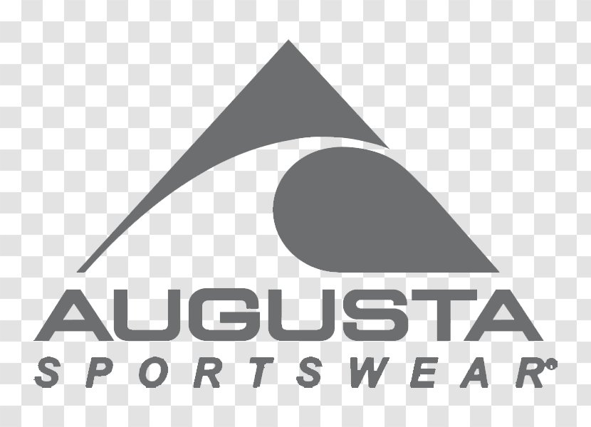 T-shirt Augusta Sportswear, Inc. Jersey Clothing - Uniform Transparent PNG