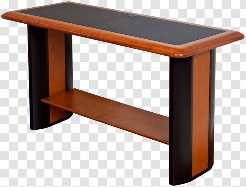 Coffee Tables Furniture Angle - Side Table Transparent PNG