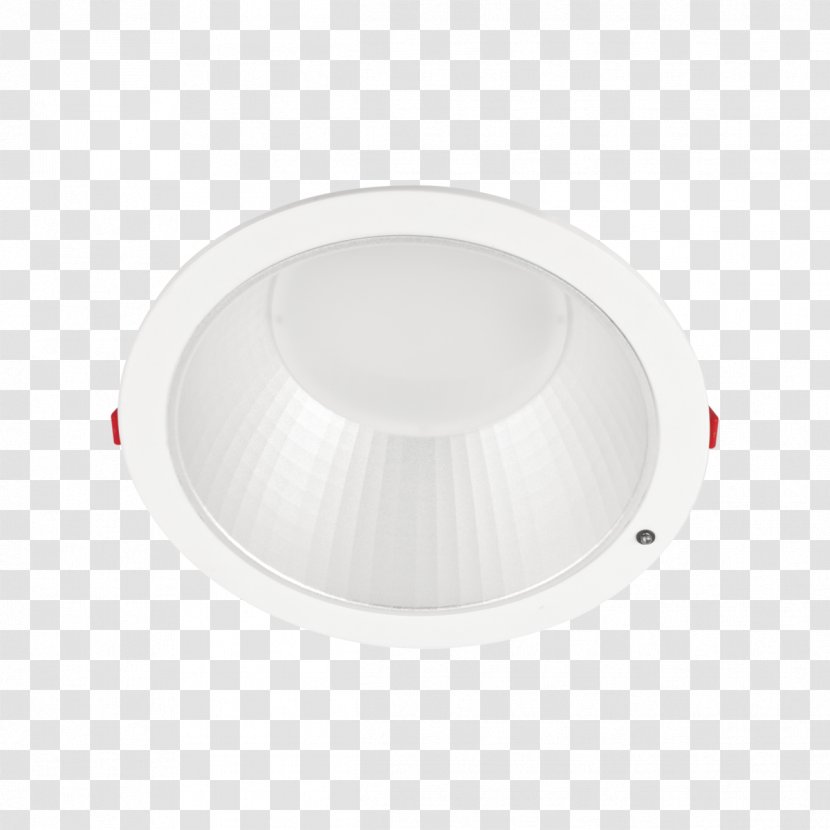 Product Design Angle - Lighting - Downlight Transparent PNG