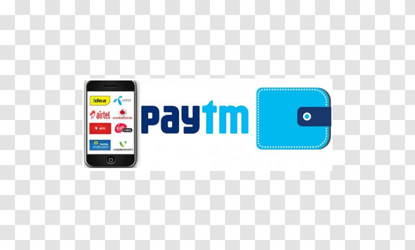 Paytm India Discounts And Allowances Coupon FreeCharge - Electronics Transparent PNG