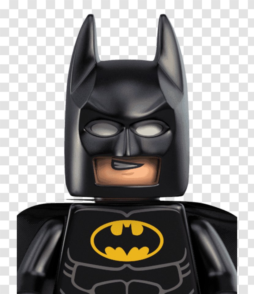 Batman Nightwing Catwoman Harley Quinn Robin - Hero - Lego Transparent PNG
