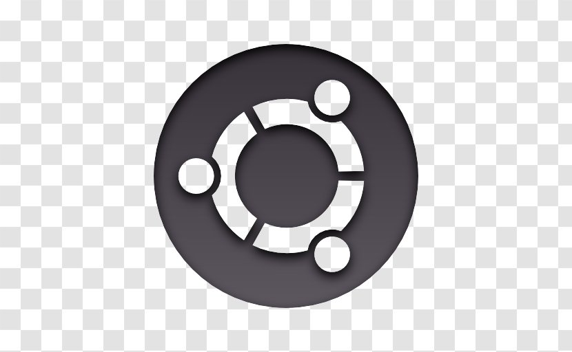 Ubuntu Installation Canonical GNOME - Desktop Environment - Here Transparent PNG