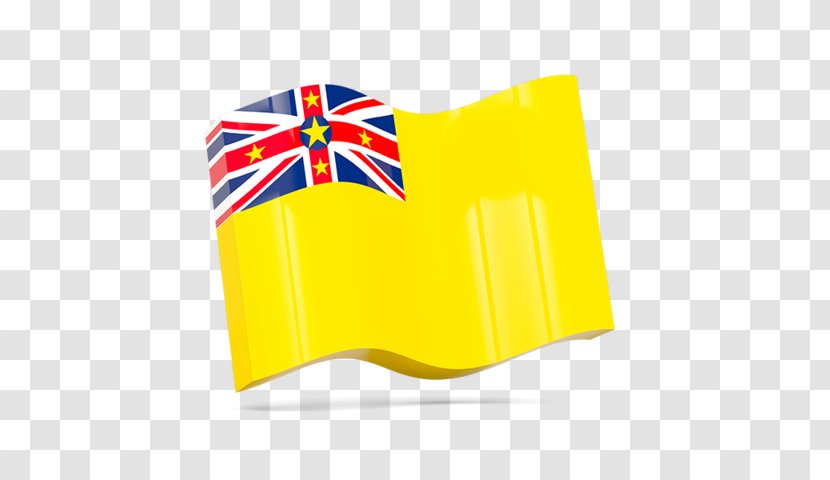 Flag Of Niue Sony Xperia Z2 Nokia Lumia 520 諾基亞 - Yellow Transparent PNG