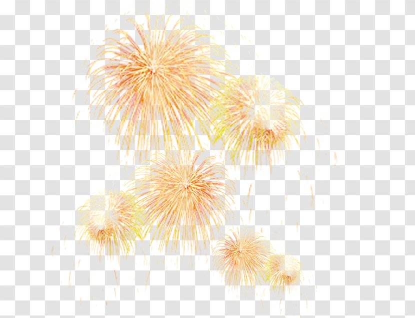 Fireworks Firecracker Design Image - Art Transparent PNG