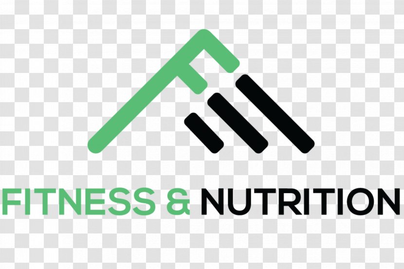 Vendor Supplier Diversity Nutrition Industry Supply Chain - Transportation Management System - Consultant Transparent PNG