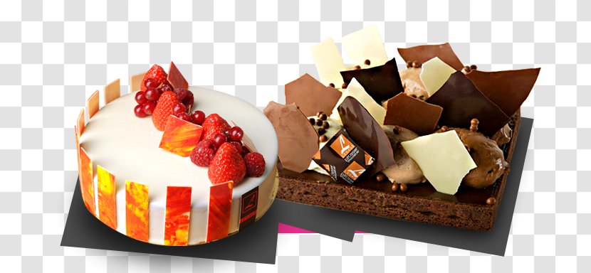 Chocolate Cake Birthday Ice Cream Tart Apple - Pastry Transparent PNG