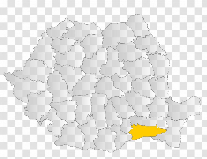 Maramureș Wallachia Oltenia Transylvania Південна Мармарощина - History Transparent PNG