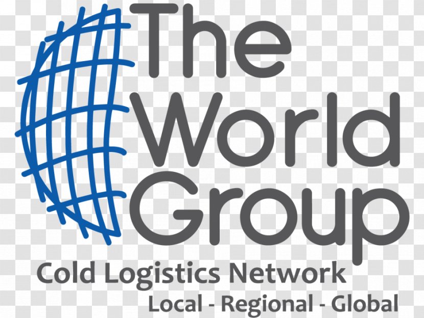 Business SK Capital Partners Tpc Group First Reserve Corporation Third-party Logistics - Networking Transparent PNG