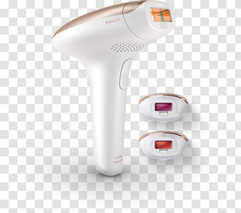 SC1996 Hair Removal Intense Pulsed Light Indian Premier League - Watercolor Transparent PNG