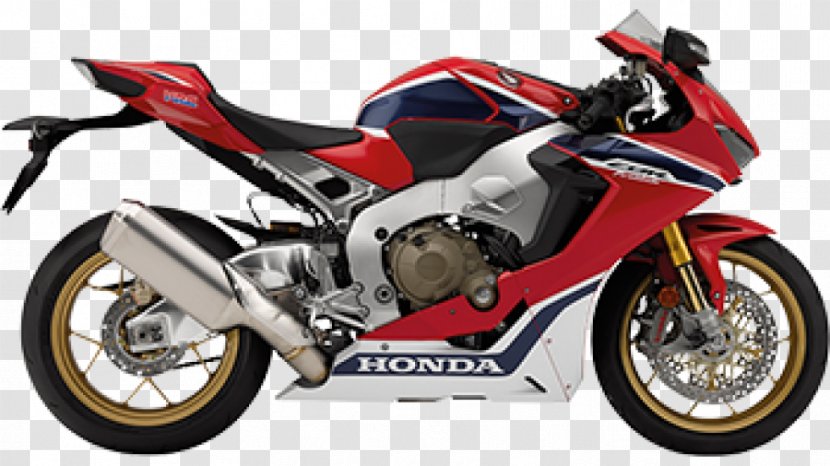 Honda CBR1000RR Motorcycle CBR250R Sport Bike - Car Transparent PNG