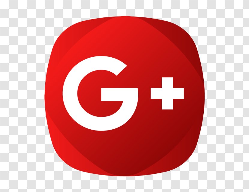 Social Media Google+ YouTube Transparent PNG