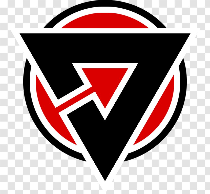 Killzone 3 2 Logo Symbol - Emblem Transparent PNG