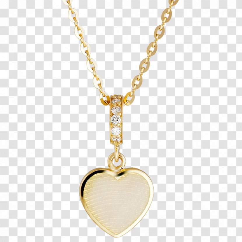 Charms & Pendants Jewellery Necklace Chain Locket - Amulet Transparent PNG