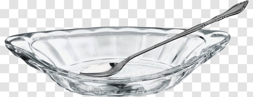 Cookware Basket - And Bakeware - Utensilios Transparent PNG