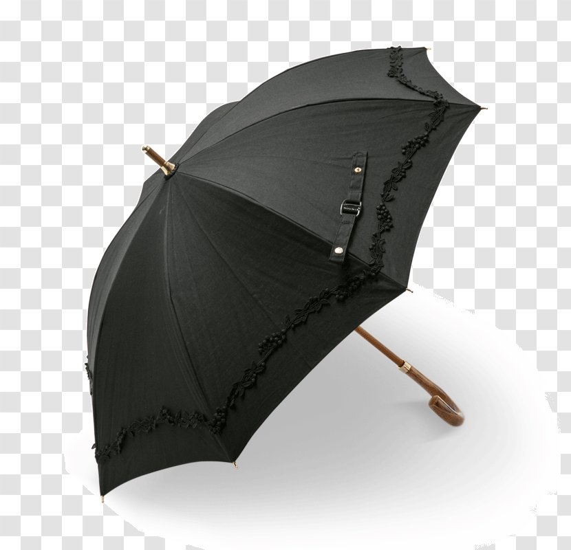 Umbrella Clothing Rain Auringonvarjo Golf - De Transparent PNG