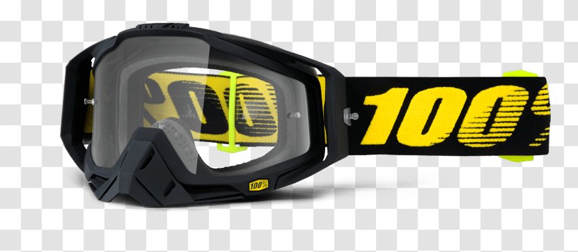 Goggles Bicycle Shop Glasses Absolute Bikes - Personal Protective Equipment - Race Transparent PNG