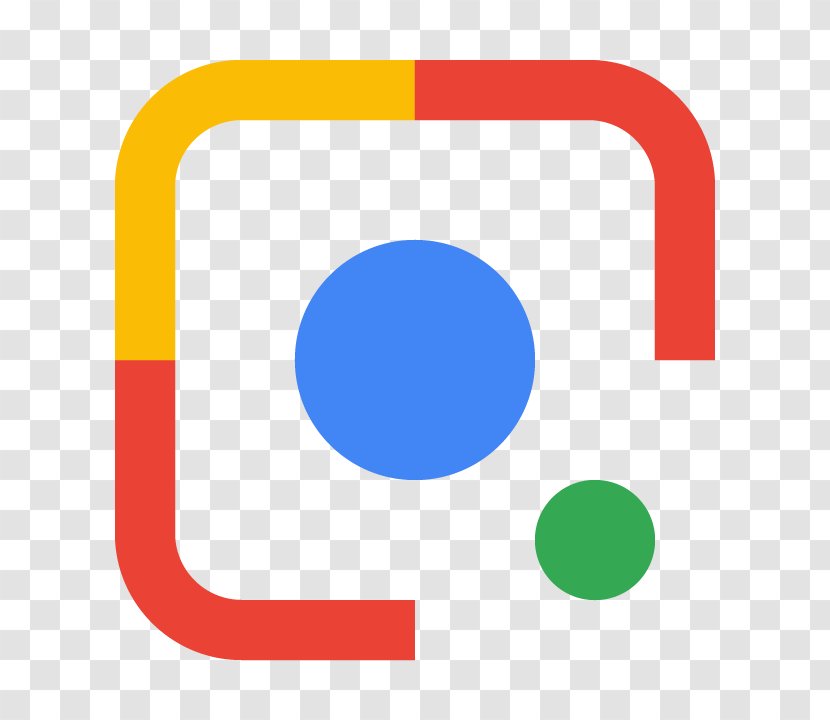 Google Lens Android Application Package I/O Mobile App Transparent PNG