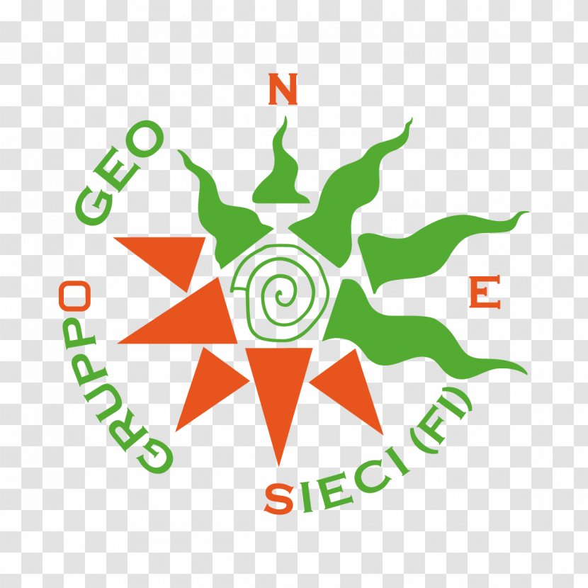 Logo Graphic Design Hiking Brand - Diagram - Neo Geo Transparent PNG