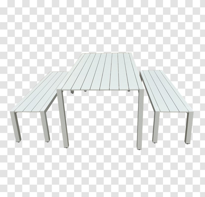 Table Line Angle Bench - Mimosa Bar Transparent PNG