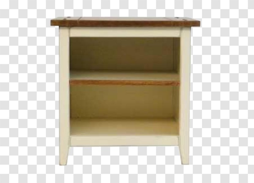 Bedside Tables Shelf Drawer Buffets & Sideboards - Cartoon - Table Transparent PNG
