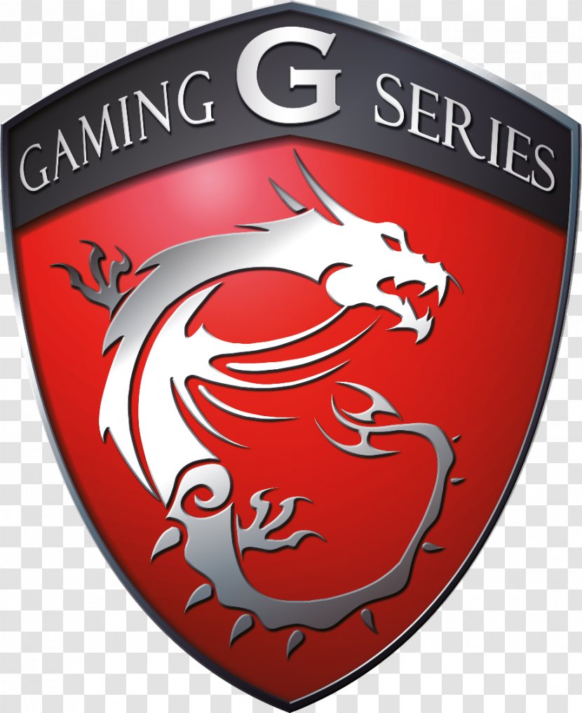 Laptop Graphics Cards & Video Adapters Micro-Star International MSI Dell - Miniitx - Game Logo Transparent PNG