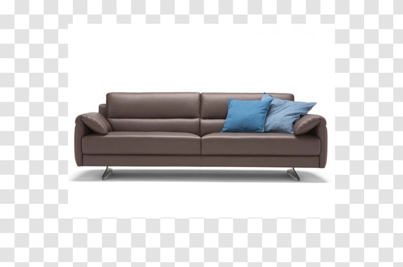 Furniture Couch Divan Мека мебел Chair - Modern Sofa Transparent PNG