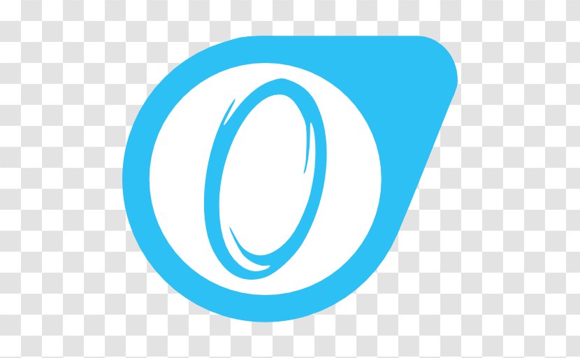 Trademark Logo Brand Symbol - Text - Portal Transparent PNG