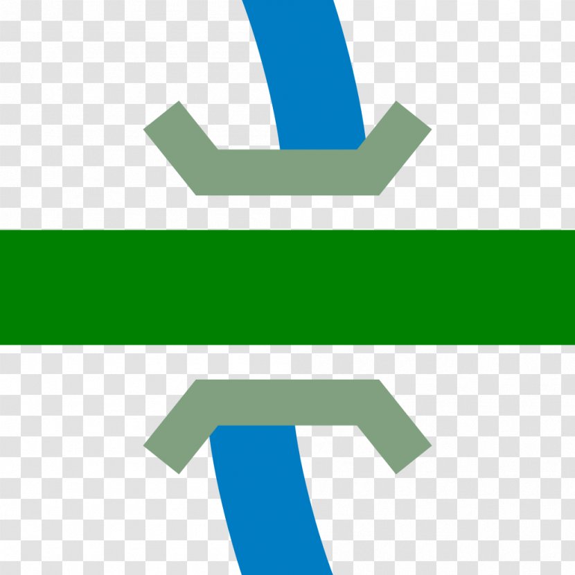 Logo Brand Product Design Organization Green - Diagram - Line Transparent PNG