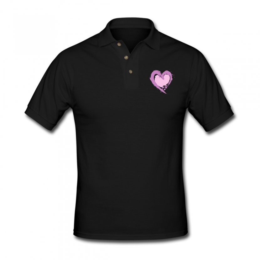 Hoodie T-shirt Arizona Cardinals Polo Shirt Sleeve - Cap Transparent PNG