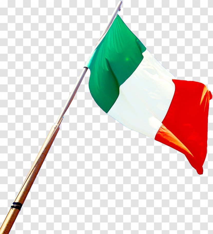 Italy Orthopedic Pillow Autorità Per Le Garanzie Nelle Comunicazioni Mercato Elettronico Della Pubblica Amministrazione - Flag Of Transparent PNG