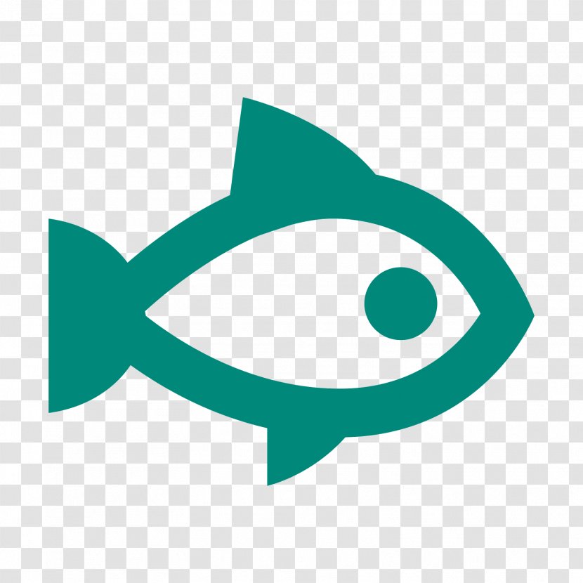 Fish Clip Art - Green - Fishing Rod Transparent PNG