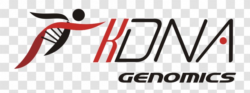 KirolDNA, S.L Genetics BIC Gipuzkoa Information - Science - Research And Development Transparent PNG