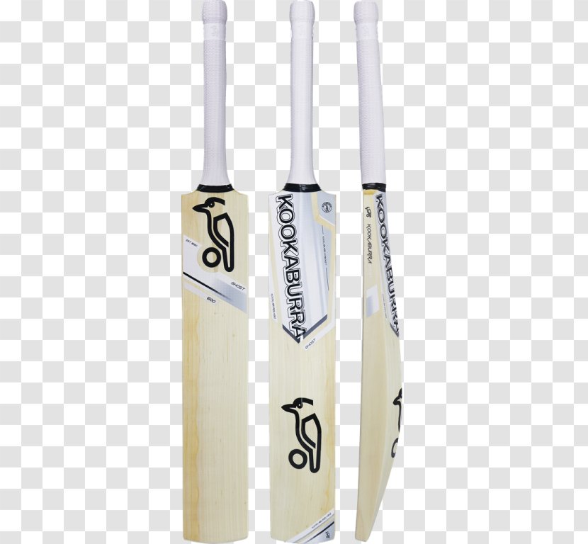 Cricket Bats Kookaburra Sport Kahuna Batting - Sporting Goods Transparent PNG