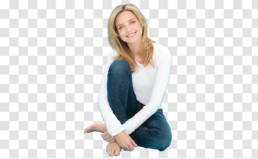 Courtney Thorne-Smith Two And A Half Men Lyndsey MacElroy Photography - Watercolor - Actor Transparent PNG