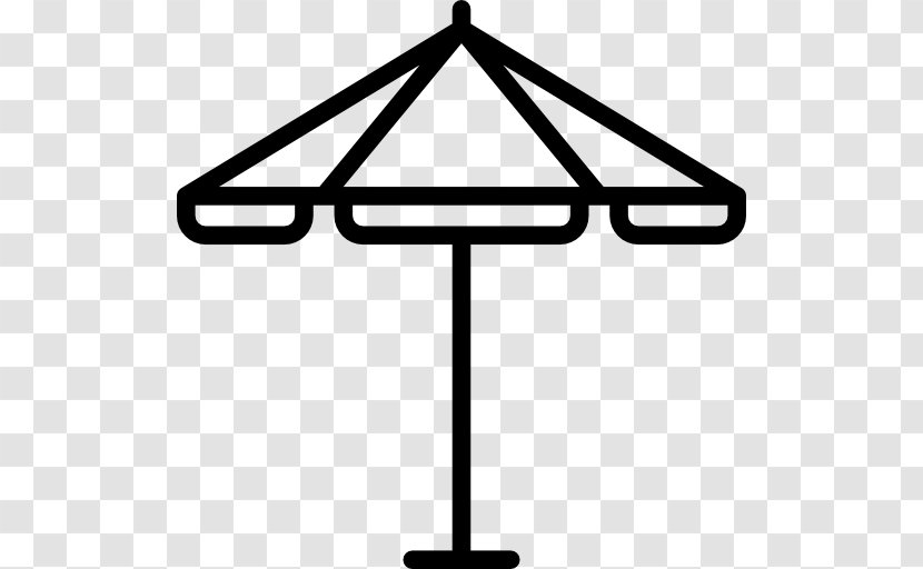Auringonvarjo Umbrella - Symbol - Sun Transparent PNG