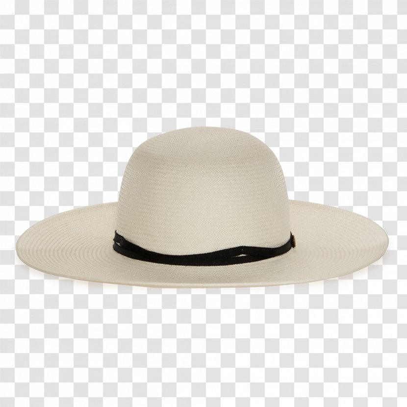 Sun Hat Baseball Cap Goorin Bros. - Flat Transparent PNG