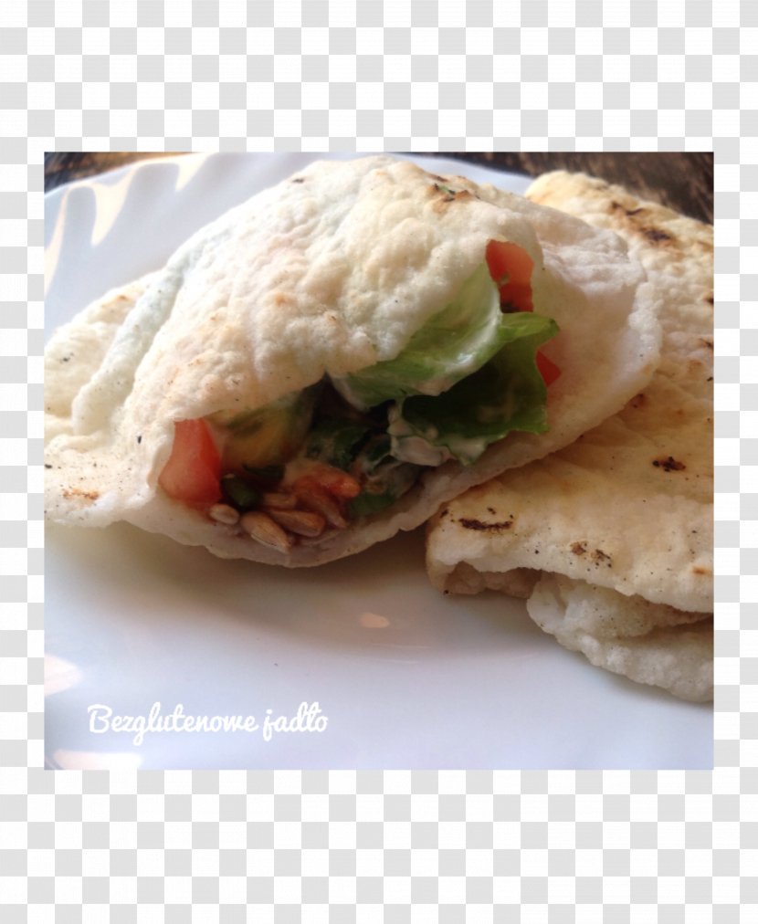 Gyro Shawarma Vegetarian Cuisine Mediterranean Breakfast - La Quinta Inns Suites Transparent PNG