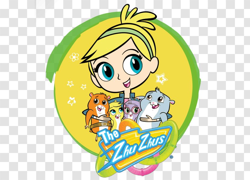 Hamster Disney Channel ZhuZhu Pets Game Drawing - Ytv - Violetta Games Transparent PNG
