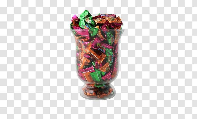 Lollipop Gummy Candy Sour Wizz Fizz - Artifact - Jar Transparent PNG