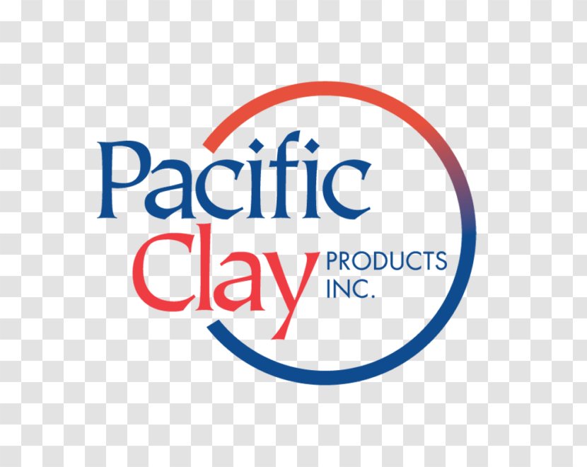 Prime Building Materials Pacific Clay Architectural Engineering Masonry - Brick Transparent PNG