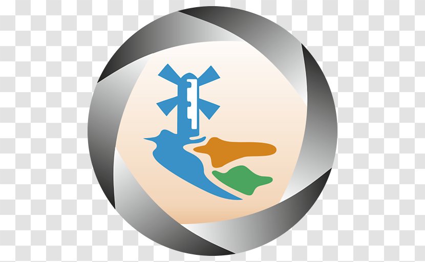 Gdynia Sports Association Legia Warsaw Delphia Logo - Poland Transparent PNG