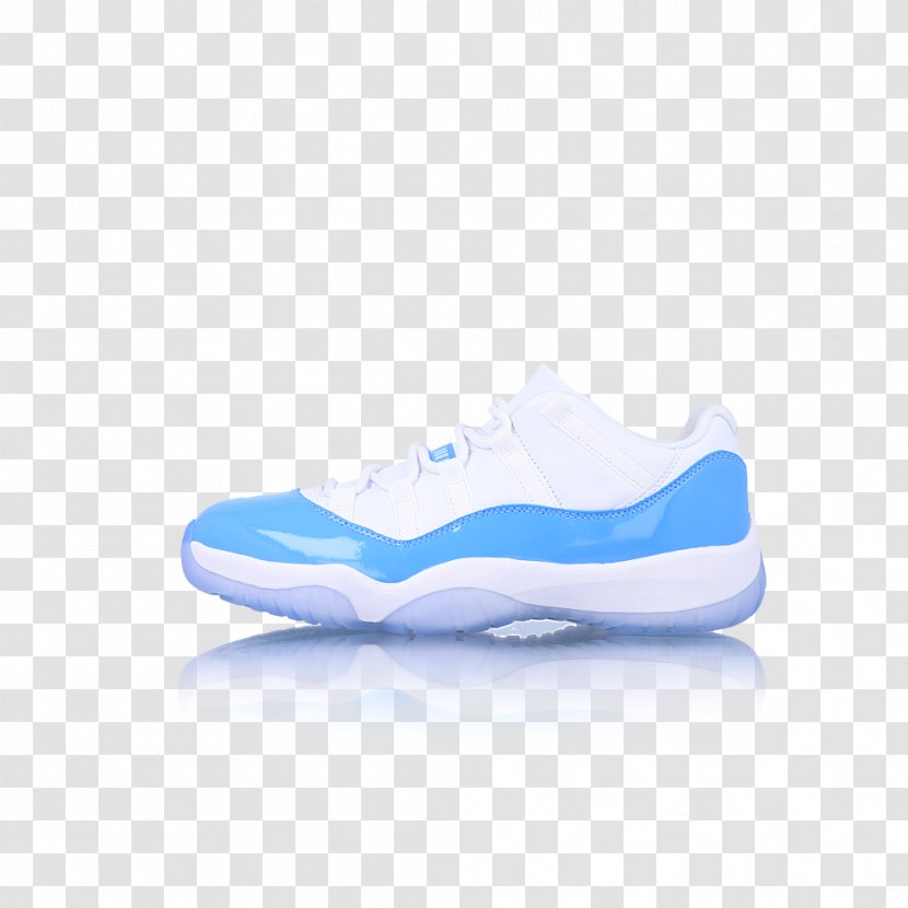 Sneakers Shoe Footwear Sportswear Blue - Training - Jordan Transparent PNG